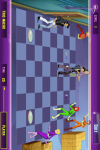 Spy  Chess screenshot 2/2