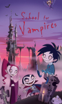 School for Vampires screenshot 1/5