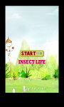 Insect Life Game screenshot 1/3