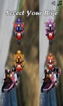 Free Crazy Moto Racer screenshot 4/5