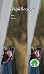 Free Crazy Moto Racer screenshot 5/5