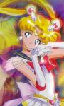 Sailor Moon Wallpapers Android Apps  screenshot 6/6