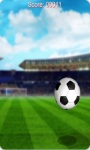 Football Soccer Collection Games 2014 screenshot 3/4