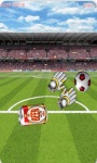 Football Soccer Collection Games 2014 screenshot 4/4