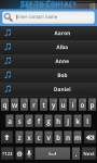 Sound Effects Ringtones for Android screenshot 4/6