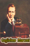 Guglielmo Marconi screenshot 1/3