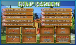 Free Hidden Object Games - Kids Play screenshot 4/4