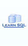 Learn SQL Easily screenshot 1/3