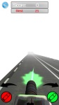 Crunch On Road screenshot 4/5