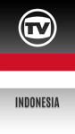 TV Channels Indonesia screenshot 1/4