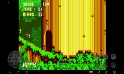 sonic 3 and knuckles apk download free unblocked