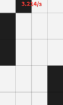 piano blocks screenshot 5/6