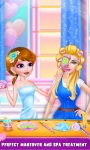 Princess Beauty Hair Salon screenshot 1/5