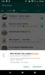 MLM Whatsapp Group Link - MLM Wale Groups screenshot 2/3