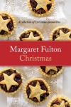 Margaret Fulton - Christmas screenshot 1/1