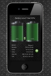 Battery Double screenshot 1/1