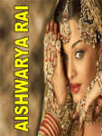 AishwaryaRai Biography screenshot 1/3
