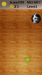 Enemy Ball screenshot 6/6
