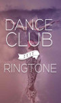 Dance Club Ringtones 2012 screenshot 1/5