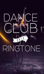 Dance Club Ringtones 2013 screenshot 1/5