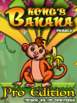 Kongs Banana Pro Edition screenshot 2/3