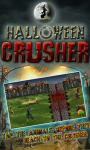 Halloween Crusher Android screenshot 3/4