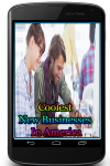 Coolest New Businesses In America screenshot 1/3