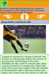 Play Soccer Sport screenshot 4/4
