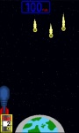 Rocket Fun Kids Game screenshot 4/5