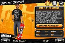 Mike V Skateboard Party active screenshot 1/6