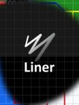 Liner S screenshot 1/1