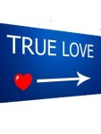 Find True Love screenshot 1/1