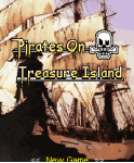 PiratesIsland screenshot 1/1