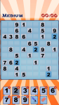 Sudoku Wa screenshot 3/6