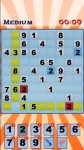Sudoku Wa screenshot 4/6