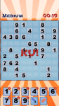 Sudoku Wa screenshot 5/6
