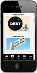 Credit Card Debt Help screenshot 4/4