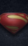 Superman Man of Steel the movie screenshot 1/6