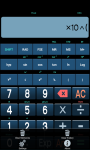Better Scientific Calculator screenshot 4/6