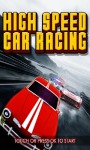 Free HighSpeed Car Racing screenshot 1/1