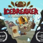 Icebreaker for screenshot 3/3