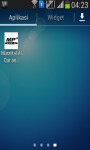 Mp3 Audio Murattal Terlengkap screenshot 1/6