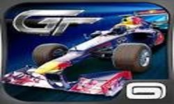 GT Racing motor academy games screenshot 4/6