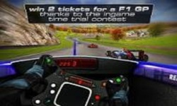 GT Racing motor academy games screenshot 5/6