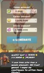 Extreme Game Codes screenshot 3/6