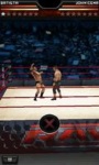 New WWE Smack Down  screenshot 3/3