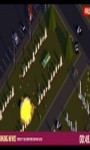 Pako - Car Chase Simulator screenshot 1/2
