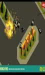 Pako - Car Chase Simulator screenshot 2/2