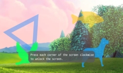 MX Player Prime screenshot 2/6