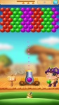 Bubble Pop Adventure screenshot 1/4